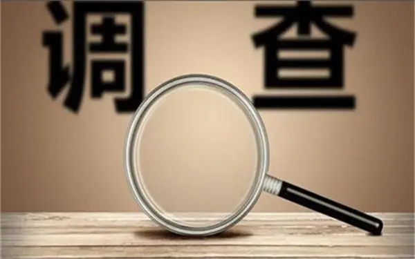 寿县取证公司怎样对婚外情调查取证