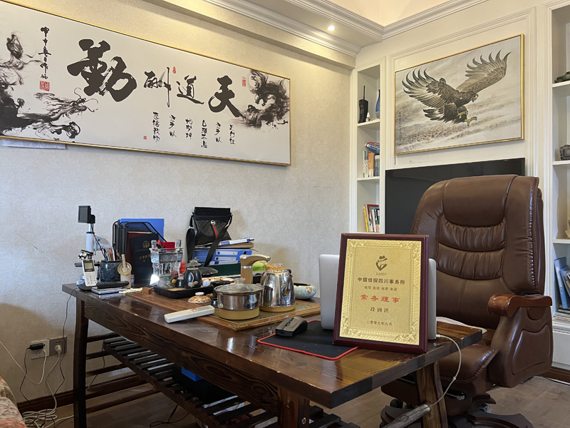 寿县取证公司介绍老婆有外遇应该怎么取证