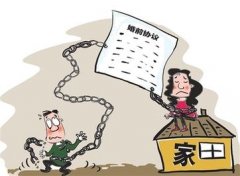 寿县婚姻调查取证中要注意什么问题呢