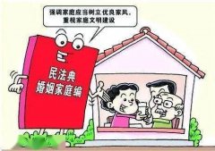 寿县私家调查婚外情取证妙招